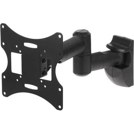 Support articulations du moniteur LCD ou plasma 23 / 43" - 90LCD-503AN (1/4)