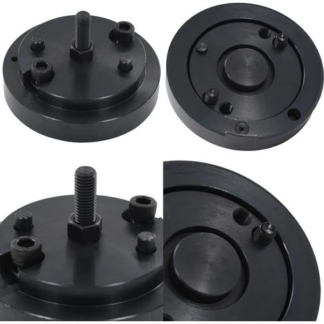 Kurbelwellensensor Montagewerkzeug für Land Rover Jaguar - Kurbelwellen Sensor - Montagewerkzeug - Werkstatt Equipment - Fahrzeugreparatur - Land Rover - Home & Living (1/5)