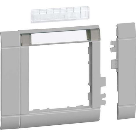TEHALIT GR0802ALAN CADRE MODULAIRE
