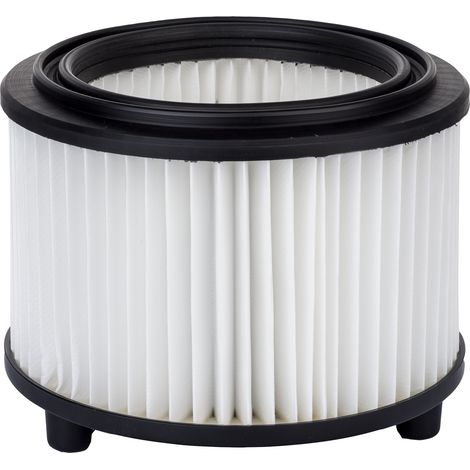 Bosch Function accessories extraction Cartridge filter 2609256F35
