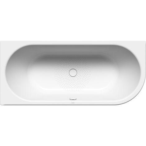 Kaldewei 283010223001 BW CENTRO Mod.130, 1700x750, (1/2)
