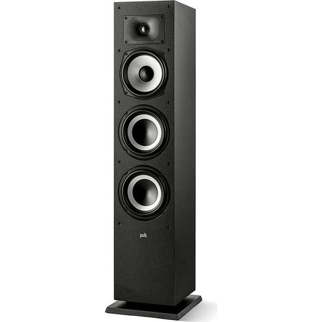 XT60 De 2 vías Negro Alámbrico 200 W