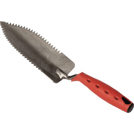POLET Pflanzkelle Multi-Garden Länge 300 mmBreite 100 mm