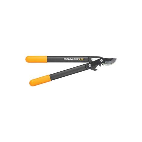Troncarami Bypass a Uncino Powergear (s) L72 Lunghezza 46 cm (112200) (1/3)