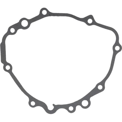 Joint d'étanchéité monobloc haute performance GOOFIT Compatible avec Honda CBR600/CBR600RR (2003-2006) Joint de réparation spécifique pour couvercles latéraux de magnéto/couvercles d'alternateur (1/3)