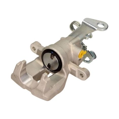 MAXGEAR 82-0215 Étrier de frein Alfa Romeo 77364989 (1/2)