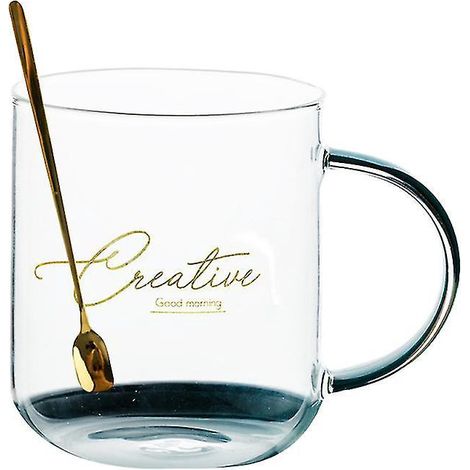 1 verre à boire (1/3)