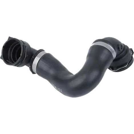 Wasserpumpe, Motorkühler, Kühlmittelschlauch für X3 F25--