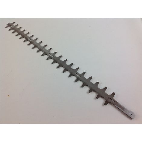 Lama tagliasiepe taglia siepe bilama superiore 784 mm 392448 IDEAL 760 (1/2)