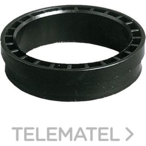 JIMTEN repuesto arandela 20 55201 jimten , Llave tubo hexagonal dos bocas 24-26mm cromada 055201 de la marca Irimo.