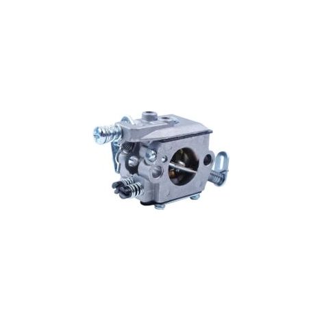 Tuyau d'arrivée d'essence, tuyau de filtre à carburant pour tronçonneuse Stihl 021 023 025 MS210 MS230 MS250, pièce de rechange Walbro WT286, DEBUNS