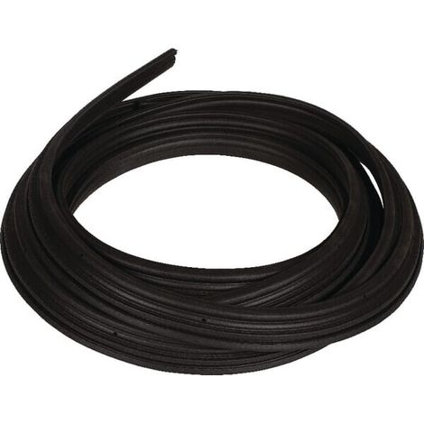 Goma de perfil JD JOHN DEERE RE570092 (1/2)