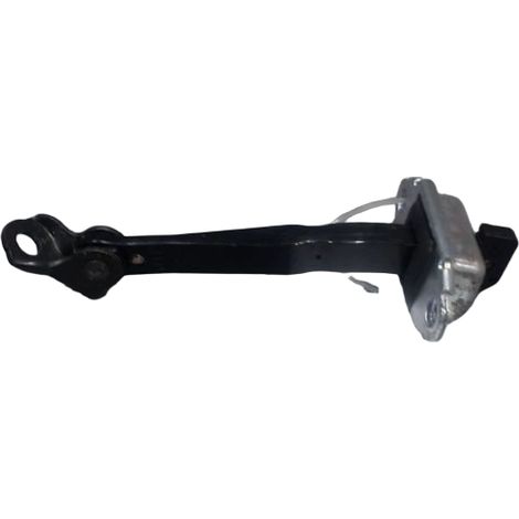 Tirant Porte Avant Droit KIA Picanto [PRODUIT D'OCCASION]♻️793901y000 (1/2)