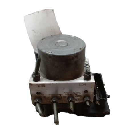 [PRODUIT D'OCCASION] Unite Hydraulique Abs CITROEN C1 I Phase 2 2008-2012 ♻️ Ref Oe. 4541f5 - Garantie à vie (1/3)