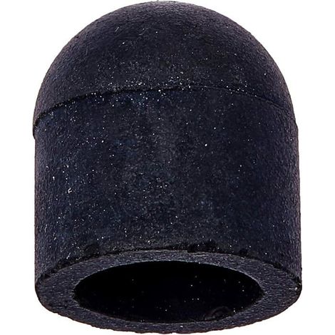 650-007 Bouchon d'aspirateur 1/2" (1/5)