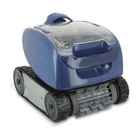 Zodiac - TornaX RG 3200T Robot limpiafondos con cable para piscina