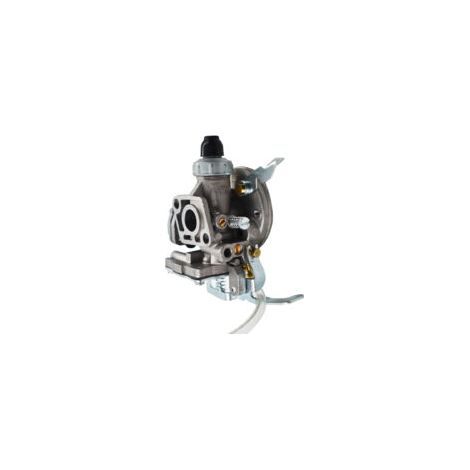 Carburateur pour Shindaiwa B45 B45LA B45INTL A021002520