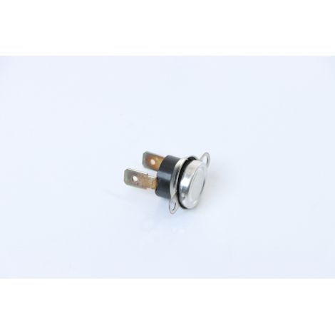 Interruttore termico (n° 59) 400V, 10A, 95°C