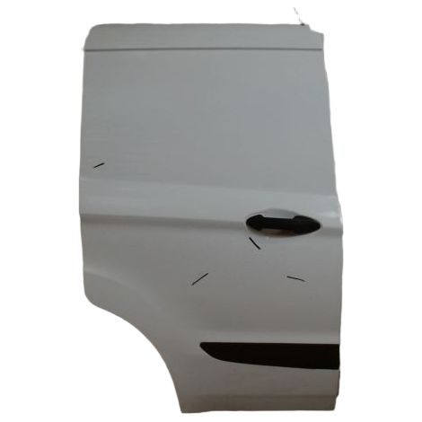 [PRODUIT D'OCCASION] Porte Coulissante Droite FORD T.courier ♻️ Ref Oe. 2484918 - Garantie à vie (1/3)