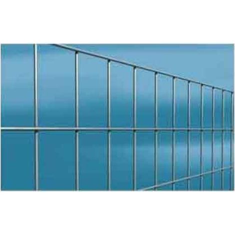 Treillis Electrosoudé Galvanisé First Mesh 50x75mm maille 50x75mm fil ø 1,7mm ext. - cm.120h.