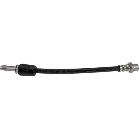 Flexible de frein TRW PHB415 BMW 34 30 6 762 837 34 30 6 768 851 34 30 6 789 431