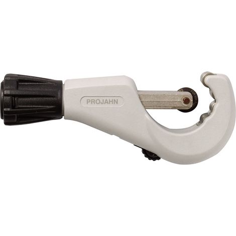 Projahn Rohrabschneider INOX KOMPAKT 3-45 mm (1/2)