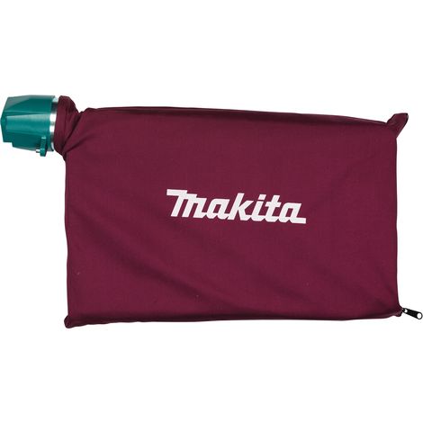 SAC A POUSSIERE 1923B MAKITA 196299-4 (1/4)