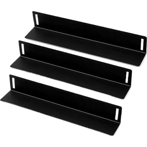 Organisateur de Coffre - Organisateur de Bagages Auto - Separateur Pour (1/5)