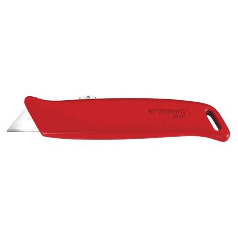 Facom Coltello universale a lama retrattile ergonomico (1/2)