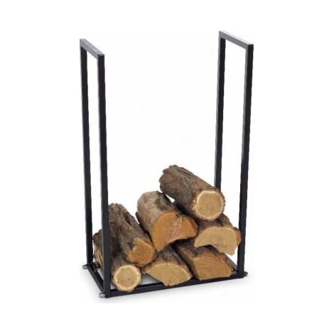 Brennholzregal Kaminregal Holzregal verschiedene Größen Kamin Ofen Öfen 'R114B'
