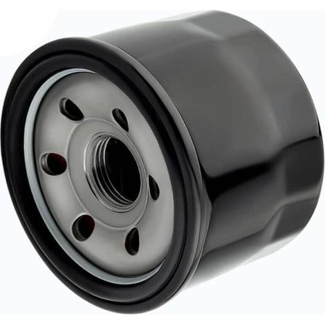 Filtre à huile pour moteurs MTD 4HP 420CC 4P90HU. 4P90JHA. 4P90JU. 4P90JUB. 4P90MU. 4P90MUA et 4P90MUB (pour tondeuses autoportées) (1 pièce) (1/3)