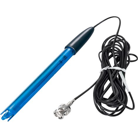 Electrodo combinado de pH AstralPool para reguladoras de pH