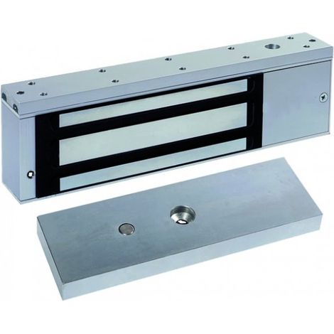 V500Sa Vent. Sail. 500 Dan - AIPHONE V500SA 120821