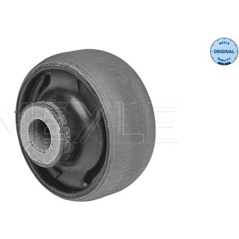 Suspension, bras de liaison Meyle 100 610 0034 SKODA 1K0 407 183 M 1K0 407 183 P