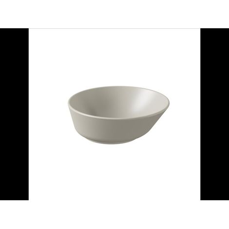 VITRA 7421B020-0016 Plateau Geo rond Ø 380 mm