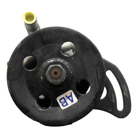 [PRODUIT D'OCCASION] Pompe Direction Assistee CHEVROLET Aveo 2008- ♻️ Ref Oe. 95460406 - Garantie à vie (1/4)