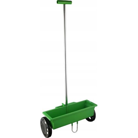 SEMBRADORA UNIVERSAL 6 L