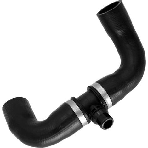 Durite de radiateur 11537615608 11538645479 Compatible avec BMW N20 F25 F26 E84 X1 X3 X4 X5 X6 Z4 (1/5)