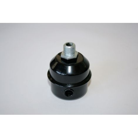 Filtro aria (metallo) AG 1/2'