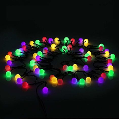 Spot LED Encastrable 7W, LED Spot Etanche Salle de Bain, Blanc Chaud 3000K, Blanc Neutre 4000K et Blanc Froid 5700K, Trou Φ65-100mm, 30mm Extra Plat, Non Dimmable (1/3)