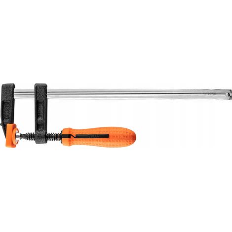Oszillierwerkzeug neo-tools 45-451 250 mm 170 kg
