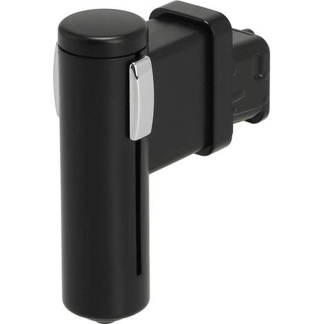 Delonghi Nespresso pipetta acqua calda decalcifica Lattissima Pro EN750 F456 (1/5)