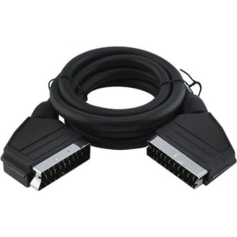 Connecteur péritel 1,5 m, KRANG.