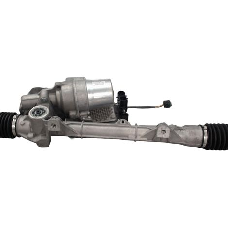 Cremaillere CITROEN C3 [PRODUIT D'OCCASION]♻️1627688180 (1/4)