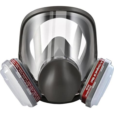 Cle a Bougie 14mm et 16mm, 2 Pièces Precision Steel Clé À Bougie, Paroi Mince Clés À Bougie Allumage, Douille Bougie, Douilles de Bougie D'Allumage Magnétique, Généraux Bougie Cles (1/5)