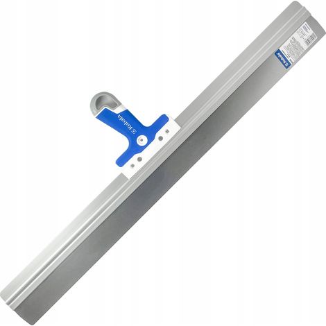 Masilla para fachadas Kubala 800 mm 0536