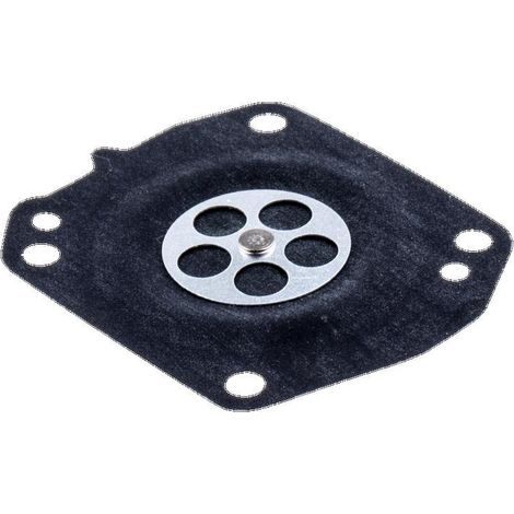 DIAFRAGMA CON DISCO 501667301 ORIGINAL HUSQVARNA