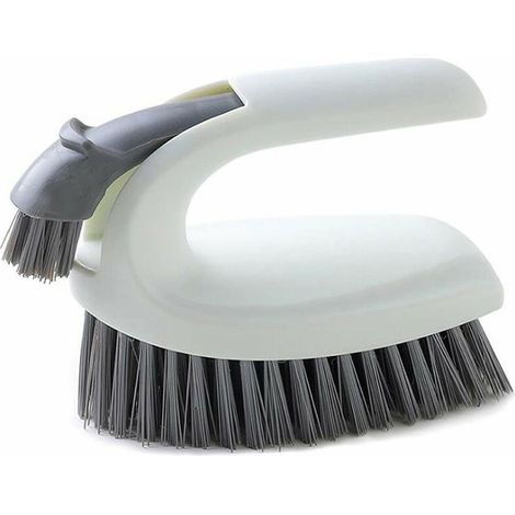 Green Mobility-Brosse a Nettoyage,actibrush pour Cuisine Salle de Bain Universel Brosse (1/5)