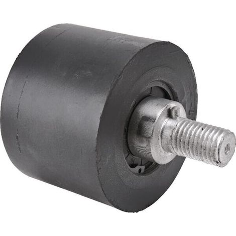 Rouleau UNIVERSEL 2021620N