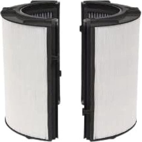 Ersatzteil - Original Luftreinigerfilter - - DYSON